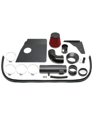 Kit collettore aspirazione   per Chevrolet Camaro V (Cod. T-90CH001)