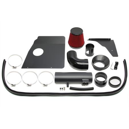 Kit collettore aspirazione   per Chevrolet Camaro V (Cod. T-90CH001)