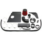 Kit collettore aspirazione   per Chevrolet Camaro V (Cod. T-90CH001)