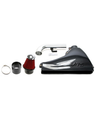 Kit collettore aspirazione per Citroën Saxo 1.4+1.6 VTS, VTR (Cod. T-90CI001)