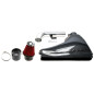 Kit collettore aspirazione per Citroën Saxo 1.4+1.6 VTS, VTR (Cod. T-90CI001)
