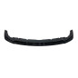Spoiler Anteriore BMW F40 Look M-Tech Nero lucido (Cod. E-TCBF410)