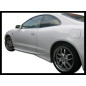 Minigonne Toyota Celica 95 Furia (Cod. E-TCT0030)