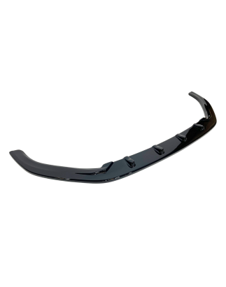  Kit Estetico Volkswagen Golf 7.5 Nero lucido (Cod. E-TCW008170706130)
