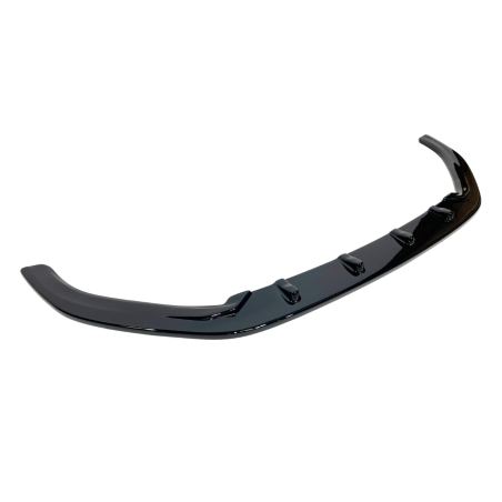  Kit Estetico Volkswagen Golf 7.5 Nero lucido (Cod. E-TCW008170706130)