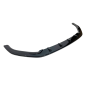  Kit Estetico Volkswagen Golf 7.5 Nero lucido (Cod. E-TCW008170706130)