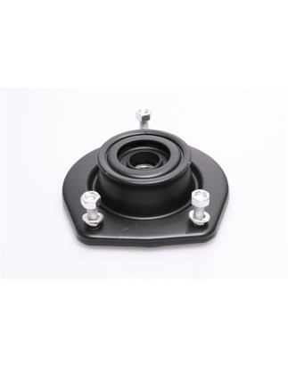 Tamponi ammortizzatori  ant. per Fiat Cinquencento, Seicento (Cod. T-202818)