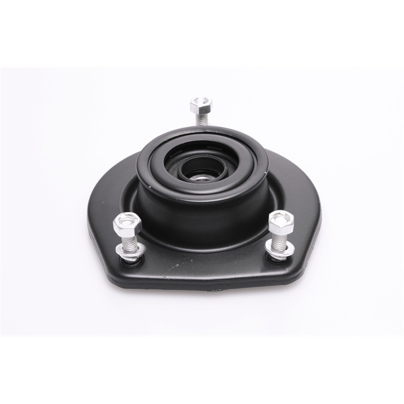 Tamponi ammortizzatori  ant. per Fiat Cinquencento, Seicento (Cod. T-202818)