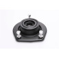 Tamponi ammortizzatori  ant. per Fiat Cinquencento, Seicento (Cod. T-202818)