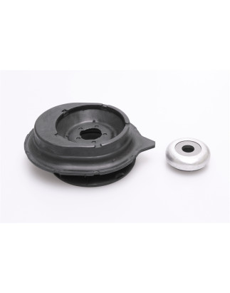 Tamponi ammortizzatori ant. per Fiat Punto II, Panda (Cod. T-202840)