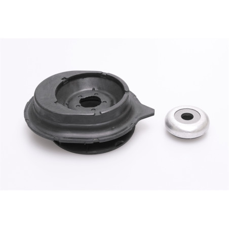 Tamponi ammortizzatori ant. per Fiat Punto II, Panda (Cod. T-202840)