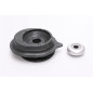 Tamponi ammortizzatori  ant. per Fiat Punto II, Panda (Cod. T-202840)