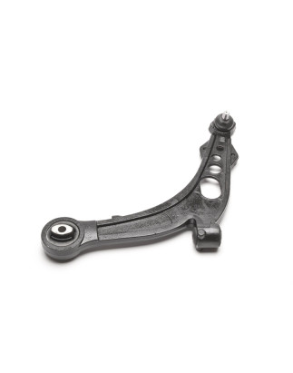 Braccio oscillante per Fiat Punto II/Fiat Punto Van II,  ant.-L (Cod. T-41FI0005)
