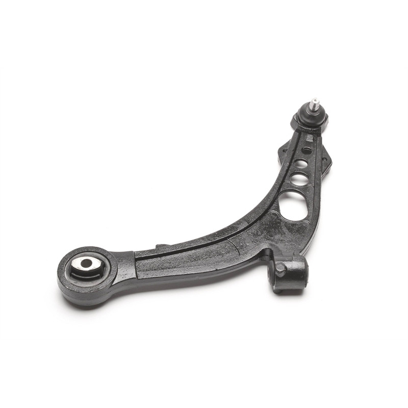 Braccio oscillante per Fiat Punto II/Fiat Punto Van II,  ant.-L (Cod. T-41FI0005)