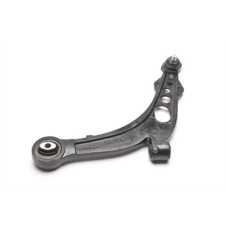 Braccio oscillante per Fiat Punto II/Fiat Punto Van II,  ant.-L (Cod. T-41FI0005)