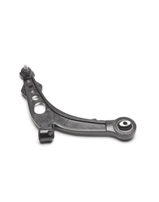 Braccio oscillante per Fiat Punto II/Fiat Punto Van II,  ant.-R (Cod. T-41FI0006)