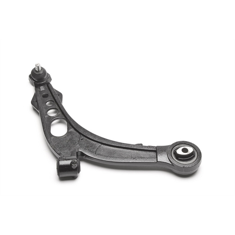 Braccio oscillante per Fiat Punto II/Fiat Punto Van II,  ant.-R (Cod. T-41FI0006)