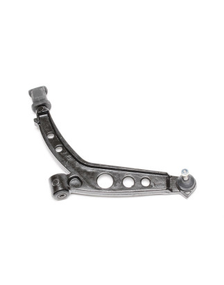 Braccio oscillante per Fiat Cinquecento/Seicento,  ant.-L (Cod. T-41FI0007)