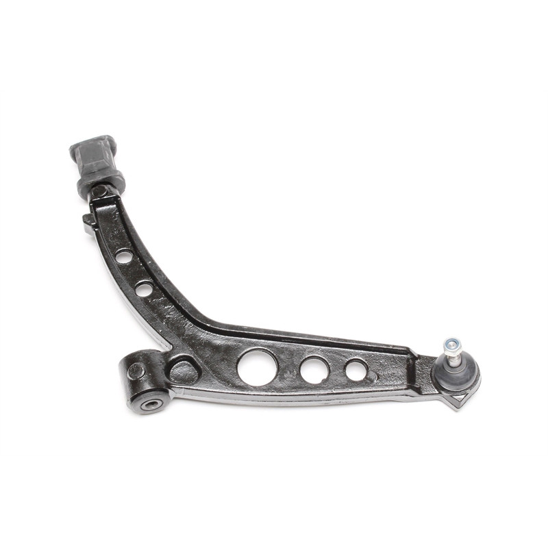 Braccio oscillante per Fiat Cinquecento/Seicento,  ant.-L (Cod. T-41FI0007)