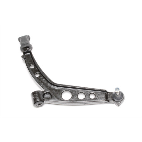Braccio oscillante per Fiat Cinquecento/Seicento,  ant.-L (Cod. T-41FI0007)