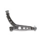 Braccio oscillante per Fiat Cinquecento/Seicento,  ant.-L (Cod. T-41FI0007)