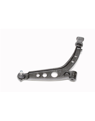 Braccio oscillante per Fiat Cinquecento/Seicento,  ant.-R (Cod. T-41FI0008)