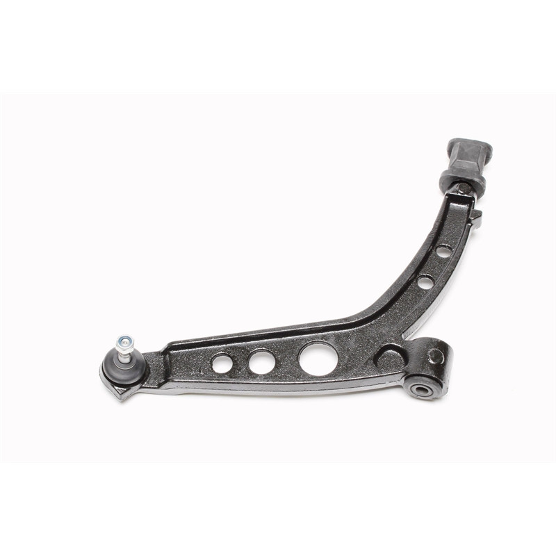 Braccio oscillante per Fiat Cinquecento/Seicento,  ant.-R (Cod. T-41FI0008)