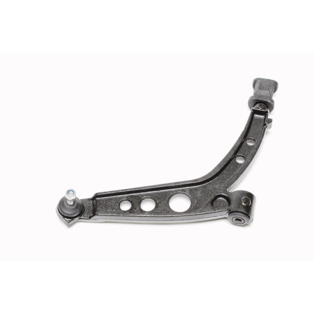 Braccio oscillante per Fiat Cinquecento/Seicento,  ant.-R (Cod. T-41FI0008)