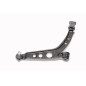 Braccio oscillante per Fiat Cinquecento/Seicento,  ant.-R (Cod. T-41FI0008)