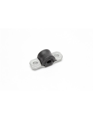 connecting rod Fiat Punto I/Punto Cabrio/Punto I Van/Punto II/Punto II Van/Doblo/Doblo Cargo/Stra...