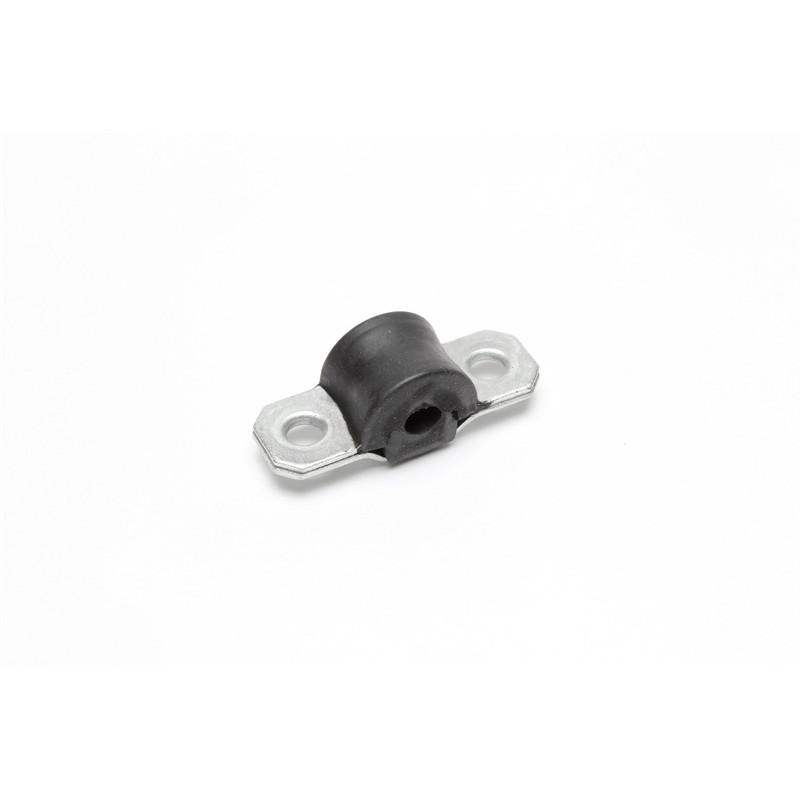 connecting rod Fiat Punto I/Punto Cabrio/Punto I Van/Punto II/Punto II Van/Doblo/Doblo Cargo/Stra...
