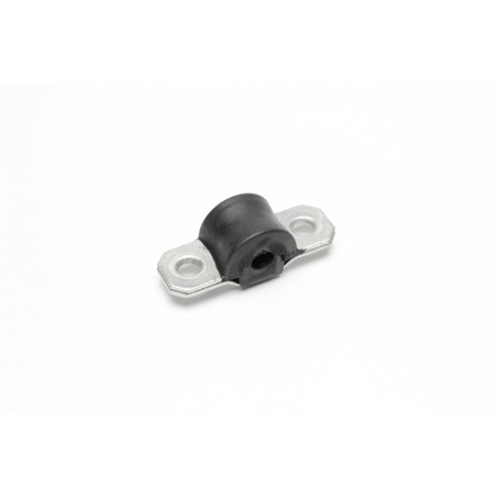 connecting rod Fiat Punto I/Punto Cabrio/Punto I Van/Punto II/Punto II Van/Doblo/Doblo Cargo/Stra...