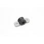 connecting rod Fiat Punto I/Punto Cabrio/Punto I Van/Punto II/Punto II Van/Doblo/Doblo Cargo/Stra...
