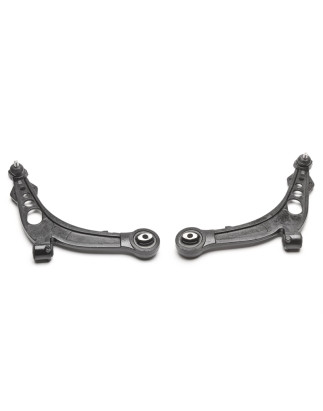 Braccio oscillante set small per Fiat Punto II/Fiat Punto II Van (Cod. T-52FI0005)