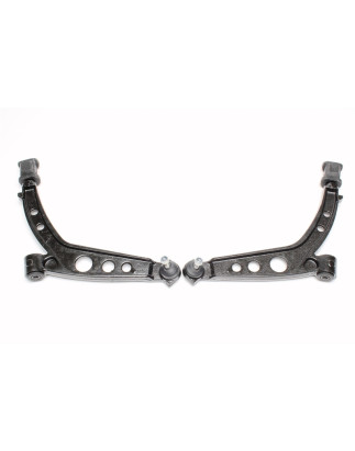 Braccio oscillante set small per Fiat Cinquecento/Seicento (Cod. T-52FI0007)