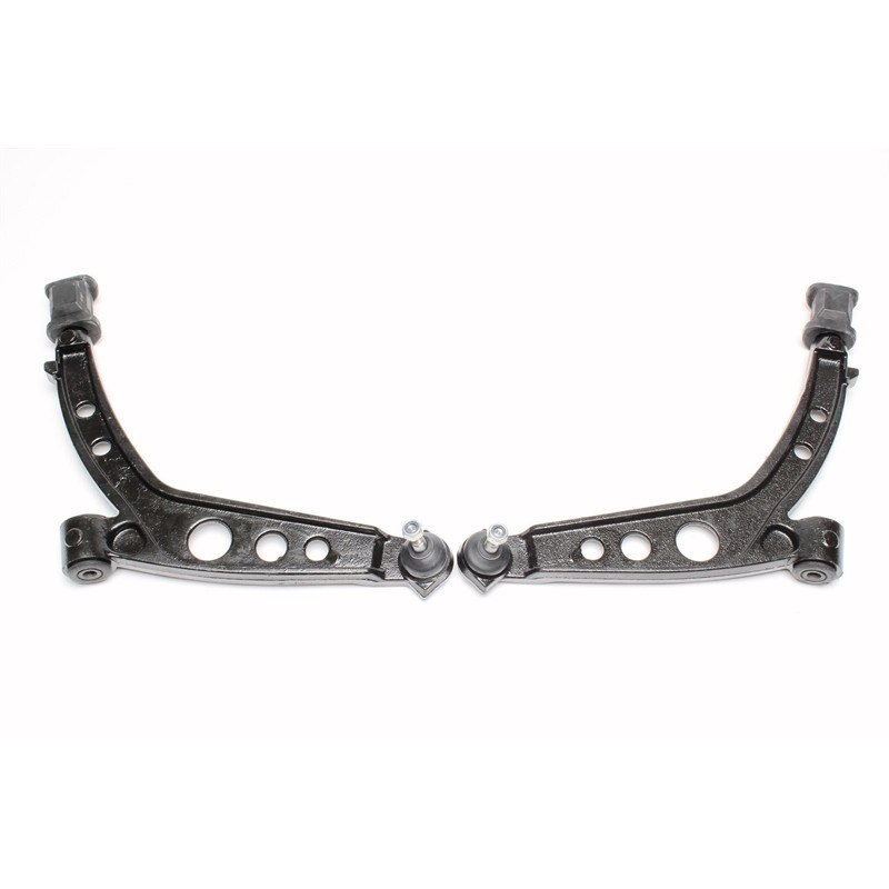 Braccio oscillante set small per Fiat Cinquecento/Seicento (Cod. T-52FI0007)