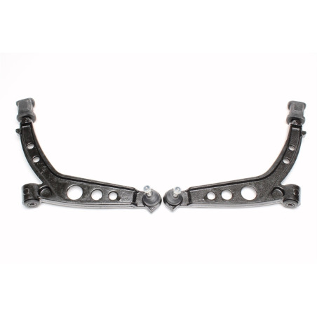 Braccio oscillante set small per Fiat Cinquecento/Seicento (Cod. T-52FI0007)