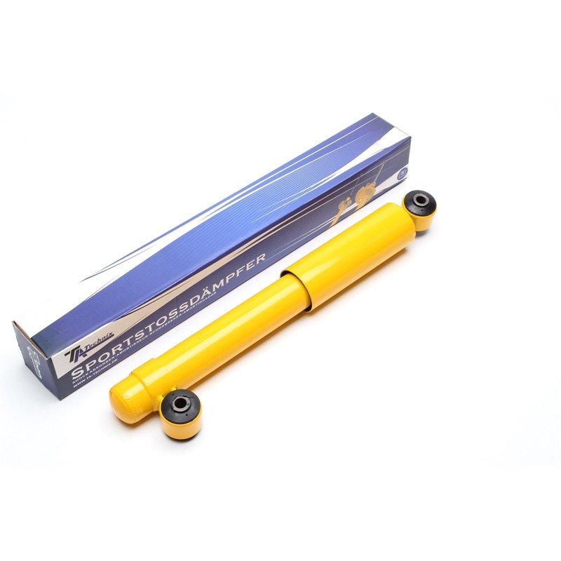 Ammortizzatore sportivo  post. per Fiat Cinquecento, Seicento, Seicento Van (Cod. T-EVOSTFI01H)