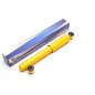 Ammortizzatore sportivo  post. per Fiat Cinquecento, Seicento, Seicento Van (Cod. T-EVOSTFI01H)