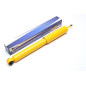 Ammortizzatore sportivo  post. per Fiat Uno (Cod. T-EVOSTFI02H)