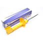 Ammortizzatore sportivo  ant. per Fiat Uno (Cod. T-EVOSTFI02V)