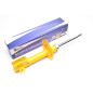 Ammortizzatore sportivo  ant. per Fiat Punto, Punto Van, 188 (Cod. T-EVOSTFI04V)