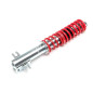 ammortizzatore con molla elicoidale  ant. from EVOGWFI02 Fiat Punto II, 188 (Cod. T-GFFI04VA)