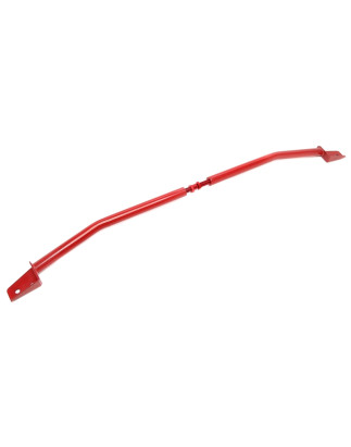 barra duomi rossa per Fiat Punto 176 (Cod. T-SDSVOFP1)
