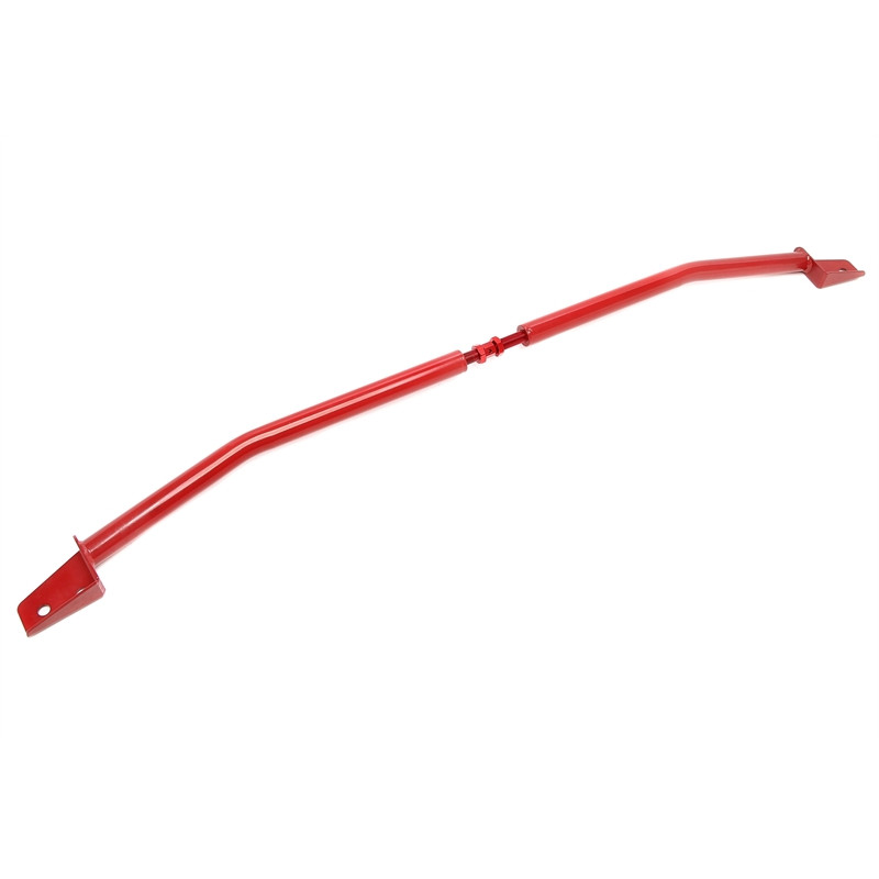 barra duomi rossa per Fiat Punto 176 (Cod. T-SDSVOFP1)