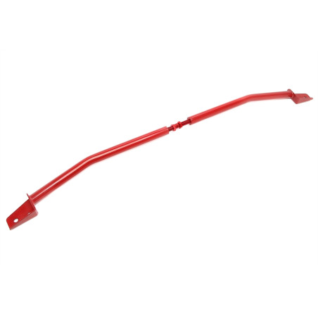 barra duomi rossa per Fiat Punto 176 (Cod. T-SDSVOFP1)