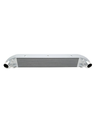  Intercooler per Ford Fiesta VII 1.6l EcoBoost  JA8 (Cod. T-05FO004)