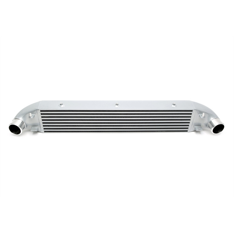  Intercooler per Ford Fiesta VII 1.6l EcoBoost  JA8 (Cod. T-05FO004)