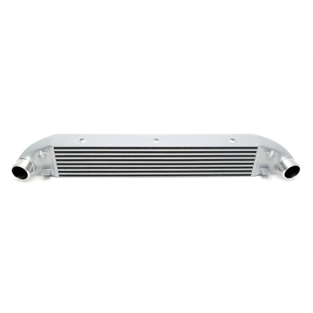  Intercooler per Ford Fiesta VII 1.6l EcoBoost  JA8 (Cod. T-05FO004)