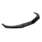 Paraurti Anteriore Mercedes W117 13-15 4P / SW Look AMG A45 spoiler anteriore (Cod. E-TCM04190312)